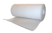 Cuộn xốp PE Foam
