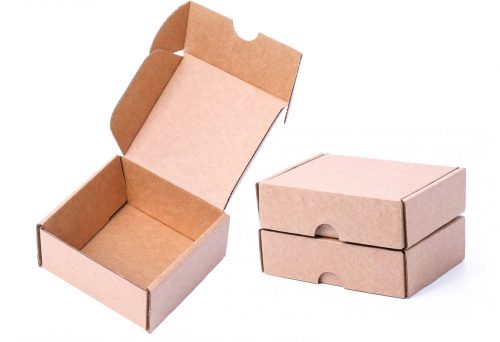 Hộp carton
