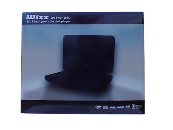 Hộp carton màu hãng WIZZ DV-PW1040