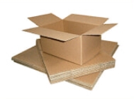 Thùng carton
