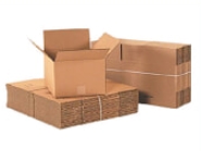 Thùng carton