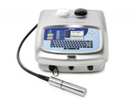 Máy in phun Linx 5900