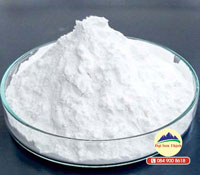 Bột đá
