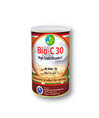 BIO C30