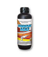 IODINE – 100