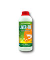 LIVER – TIE