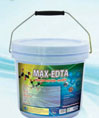 MAX – EDTA