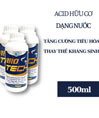 VIRO TECH