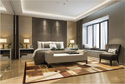 Thiết kế thi công nội thất
