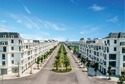 Thiết kế xây dựng