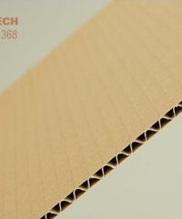 Giấy bìa carton 3 lớp