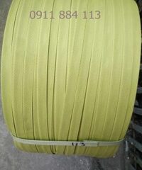 Dây đai nhựa 16mmx0.9mm