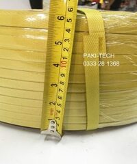 Dây đai nhựa 8mmx0.8mm