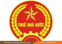 Hoàn thuế GTGT