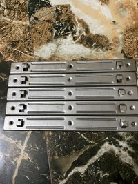 Sản phẩm cơ khí