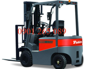 Xe nâng 9L FB20-25 SERIES(2.0-2.5T)