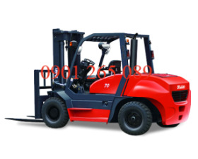 Xe nâng 9L FD80-100 SERIES(8.0-10.0T)