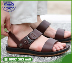 Dép sandal - S2
