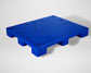 Pallet lút sàn PL09