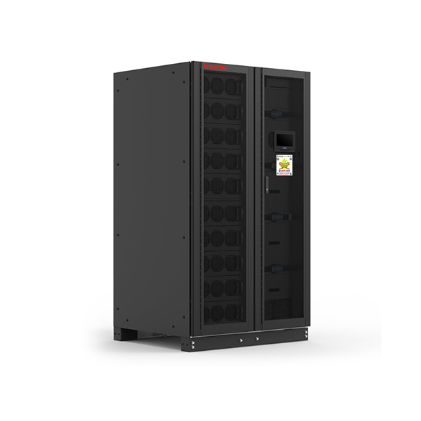 Bộ lưu điện Santak - mã hàng 3C3HD 600K