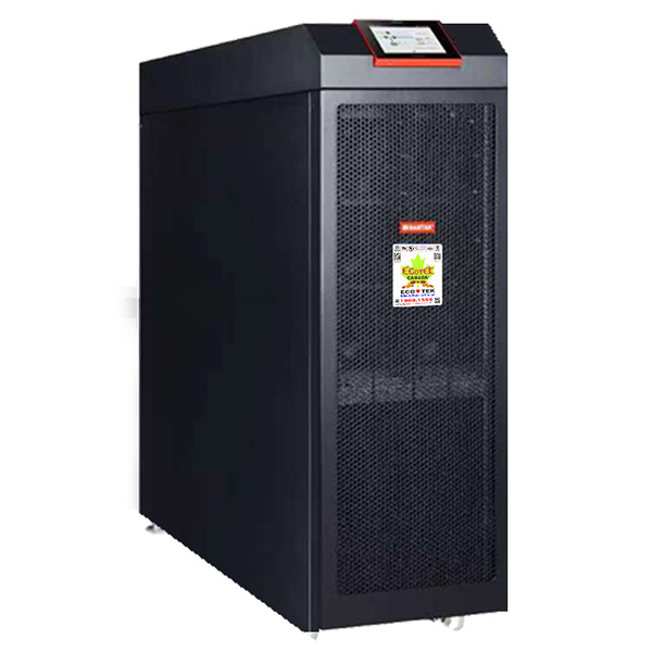 Bộ lưu điện Santak - mã hàng 3C3HD 80K