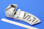 Gia công lắp ráp