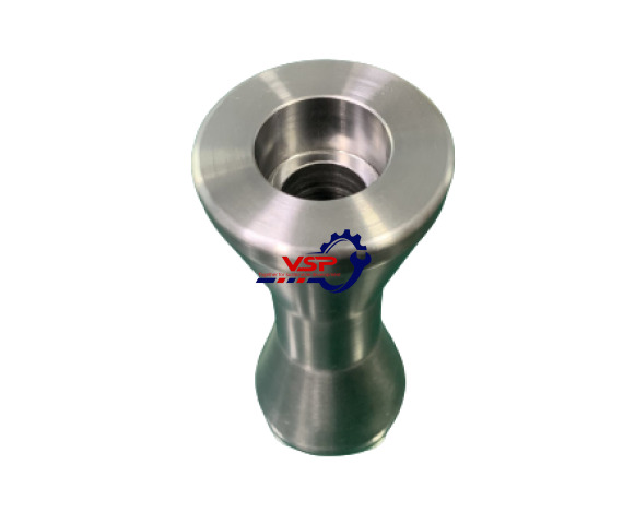 Sản phẩm gia công cơ khí