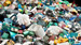 Thu gom và xử lý rác thải nhựa phế liệu