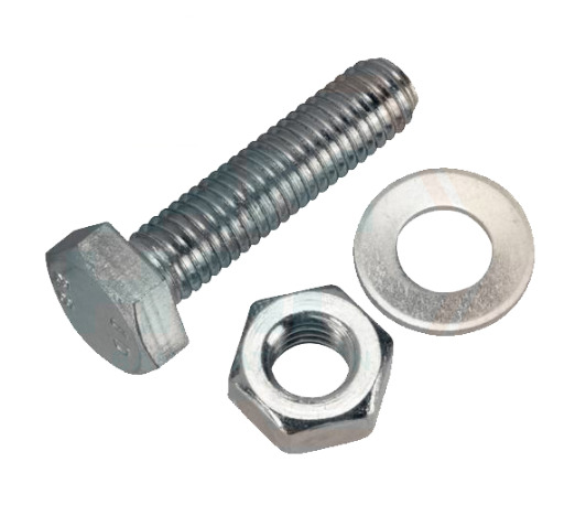 Bulong cấp bền 5.8