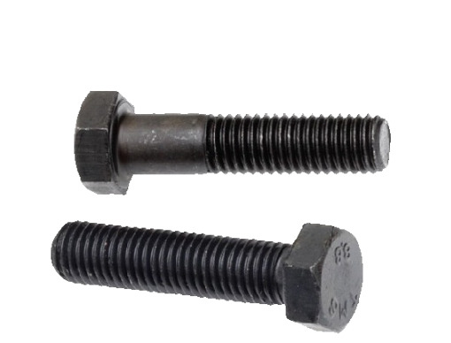 Bulong cấp bền 8.8