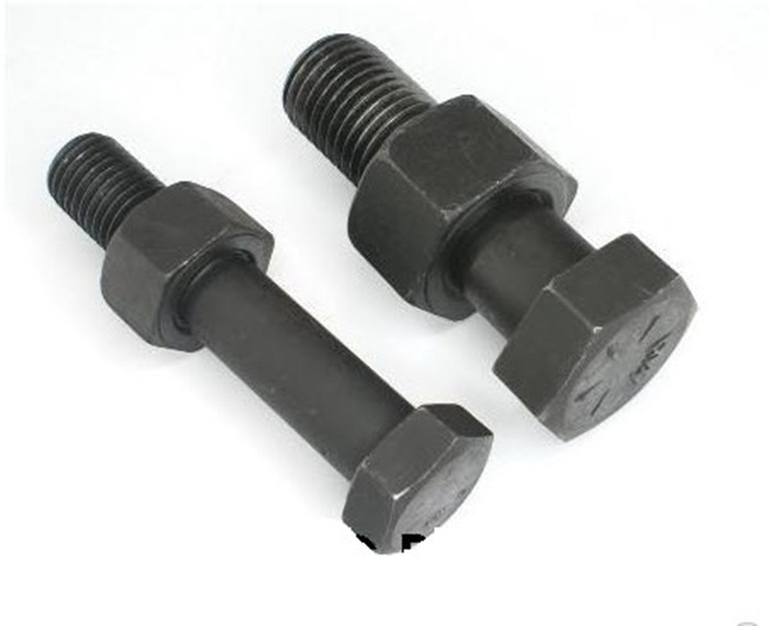 Bulong cấp bền 6.6