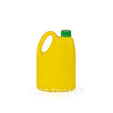 Chai 15L-4L