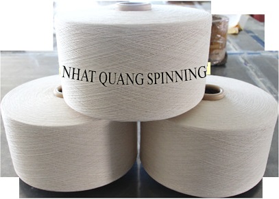 Sợi OE 21/1