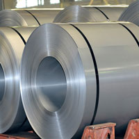 Inox cuộn 316