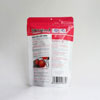 Dâu tây sấy dẻo Berryland
