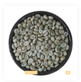 Cà phê nhân ROBUSTA NATURAL 90% chín