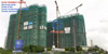 VINHOMES DCAPITALE - Trần Duy Hưng