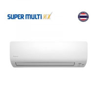 Dàn lạnh treo tường Multi