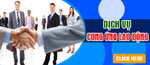 Dịch vụ cung ứng lao động