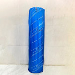 Keo giấy 1035F