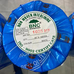 Vải không dệt BNC 1025HF
