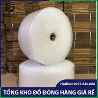 Xốp nổ - xốp foam