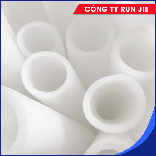 Mút xốp EPE Foam