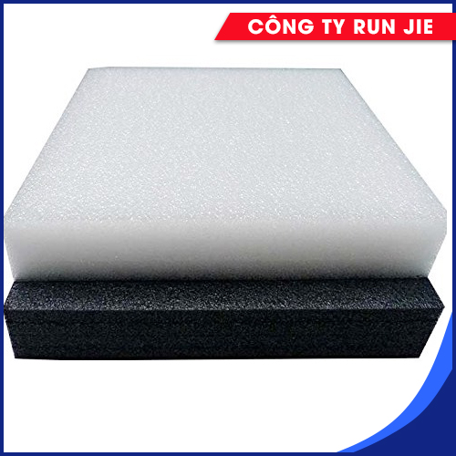 Mút xốp EPE Foam