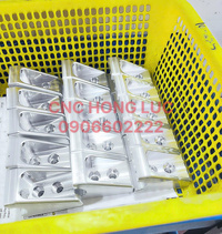 Sản phẩm gia công