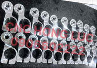 Sản phẩm gia công