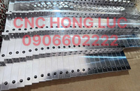 Sản phẩm gia công