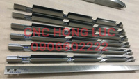 Sản phẩm gia công