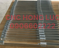 Sản phẩm gia công