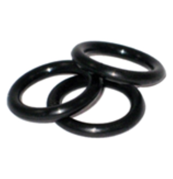 Rubber O-Rings